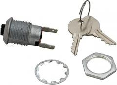 Replacement Parts for Auto Moto Truck Tractor OEM for IGNITION SWITCH Fits John Deere Fits JD 1010 1020 1520 1530 2010 2020 2030 Mod-JZ985-40566