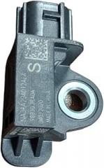 K8830-3RA0A Side Impact Sensor for Sylphy, X-Trail, and Qashqai
