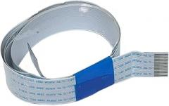 Tools FK3-1887 Scanner Unit for Compatible with Canon MF8230cn MF8280cw MF8250cn MF621 624 628 Scanner Head Motor FK2-9584(Flat Cable)