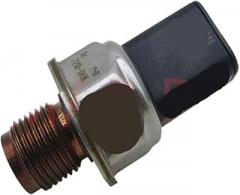 Fuel Pressure Sensor 7210-0496, 85PP51-02, 85PP51-01