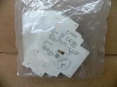 Tele Gvan11 Side Mount Auxiliary Gva N11