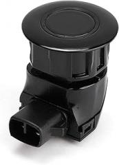 1pc/set PARTS# 89341-30020-C0 8934130020C0 rear bumper Bumpers