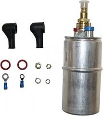 GMB 580-1100 Electronic Fuel Injection Pump