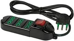 Fanton FME41015 Mult. 1.5 m 3G1 S17 3P17/11+I NE