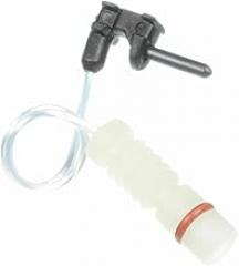 Replacement Value Disc Brake Pad Wear Sensor Compatible with Mercedes-Benz