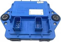 T7H C7H C9H Trailer Module Vehicle Rear Electronic Control Module Compatible WG9716583014