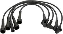 Magneti Marelli 941319170051 Ignition Cable Kit