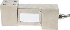 Shear Beam Load Cell Kits 1000kg Electronic Floor Scales(Color:50KG)