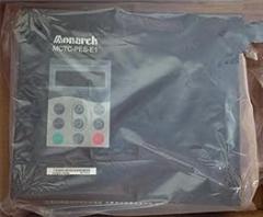 Monarch Elevator Door Safety System MCTC-PES-E1