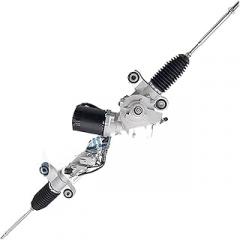 Electronic Power Steering Rack Compatible For Honda CRV 53601-SWC-E02 53601SWCE02 53600-SWC-G04 53600SWCG04 53600SWC-E03 LEFT HAND DRIVE