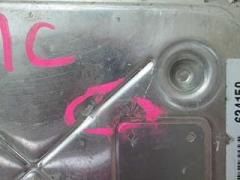 Engine ECM Electronic Control Module Fits 12 fits Jeep Compass 05150607AC 68070200AD