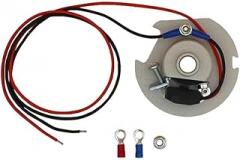 R4414 Electronic Ignition Kit - 12VN Fits for Ford