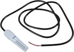 SHT30 I2C Temperatures and Humidity Sensors Probe High Temperatures I2C Output Humidity Module for Electronics Sensors