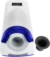 Infrared Electronic Sensor Induction Carving Wax Heater 110V