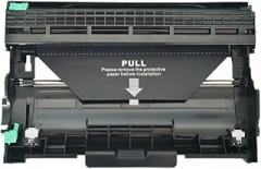 Toner Cartridge and Drum Unit Compatible with Docuprint M265z M225dw M225z M265z P225d P225db P265dw Printer
