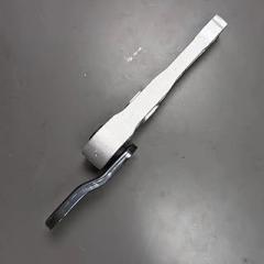 1 PC/Set of Torsion Bracket 3C0199855A 3C0 199 855A (MOLEI-AUTO)