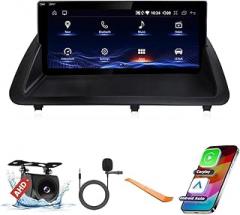 for Lexus CT 200 2011-2017 10.25