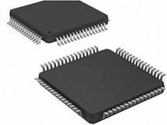 TB62514FG TQFP-64 5pcs