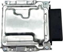 39110-2BAL6 391102BAL6 ME17.9.11 SM3 Original Car Engine Computer Board ECU Electronic Controller Module ECM Compatible with Hyundai