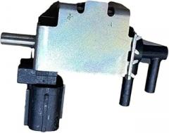 OEM 50931-SDA-A01 Engine Vacuum Switch Valve Electronic Control Mounting Solenoid Compatible With Accord 2.4L 50931SDAA01