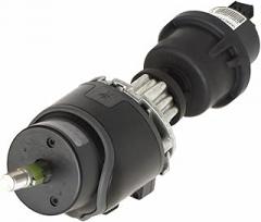 Boat EPS Electronic Steering Helm EH1532 | Sport Plus Tilt