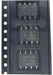 Generic 5 Pieces LOC111P SOP8/ LOC111 E G