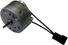 Caframo MRKCA02BX Replacement Motor Kit for Alcona 800CA 802CA T805B Series Consumer electronics