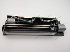 Printer Parts Thermal Print Head STP411G-320 for Dpu-414-40B-E DPU414-30B-E DPU414-50B-E Thermal Printer Head