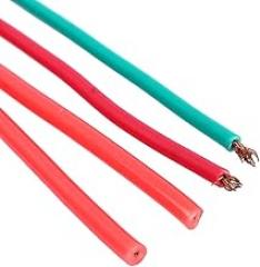 DC12V Pulse Generator, High Voltage Module, 500KV Output, for Science Experiment, Electronic Equipment with Coil Principle, Finished Module for Small Production, 50mm Arc