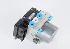 ACDelco 15264706 GM Original Equipment Electronic Brake and Traction Control Brake Pressure Module Valve Assembly
