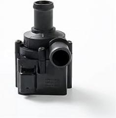 Car Windshield Washer Pump Cooling Water Pump for TT A3 A4 A6 A7 Q2 5Q0965561B 5Q0965561 Electronic Cooling Water Pump