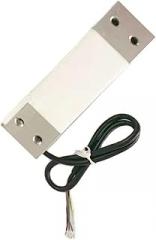 Electronic Scale Weight Sensor Load Cell CZL601-3KG CZLG601 5KG 6KG 10KG 20KG 30KG 60KG(60kg)