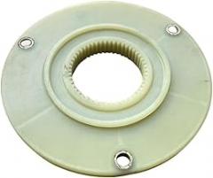 Coupling FLE-PA-Φ208-1 50T Outer 208 T, Inner 50 T Nylon Disc