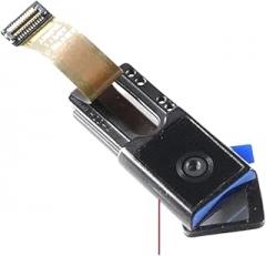 Rear Front Camera for Y9 Prime 2026 Y9s Frontal Backside Selfie Facing Back Camera Module Flex Spare Parts New 2026 High for Reliable Electronic Component, Precision, Stable Performance