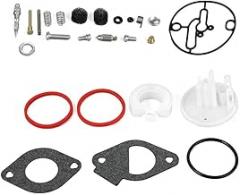 Spare Part Ket Accessories Parts Repair Kit 1 Set 210807-0110-E1 Fits