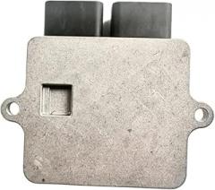 Linhai ATV300 ECU EFI ECM Unlimited ECU for Linhai LH300 ATV300 300 ATV,Electronic Ignition