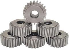 Steering Motor Adjusting Gear 1pcs Compatible With Zotye Z700 Car Steering Wheel Steering Lock Electronic Gear