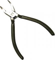 Top Tools Breaking Pliers