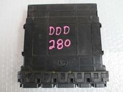 Engine ECM Electronic Control Module Fits 2012 12 fits Mitsubishi Eclipse 8631A982
