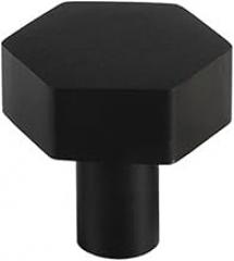 Desktop Game Drum Toy Tabletop Finger Touch Drum Boy Girl Music Toy Novel Desktop Drum Electronic Drum Sets