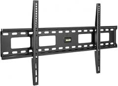 Ultra Slim Flat TV Wall Mount Bracket for LG Electronics OLED65C9PUA C9 Series 65