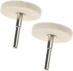 Polishing Pads,50mm 2