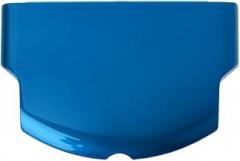 Consumer Electronics,1PC Battery Back Case Protective Cover Replacement for 2000 3000 Series