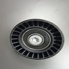 Parts Number 11287559887 1128 7559 887 Timing Belt Tensioner Pack of 1 Piece