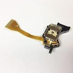 Optical Laser Lens Head for BOSE WAVE MUSIC SYSTEM III