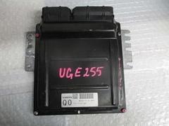 03 fits Nissan Murano Engine ECM Electronic Control Module MEC33-711 A1 MEC33711A1