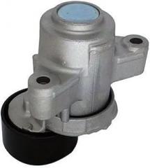 Rep# 11955-JA10D 11955JA10D Automatic tensioner 1pc/Set