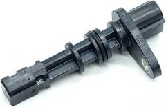 Electronic Vehicle Transmission Speed Sensor for Suzuki for Swift Ignis 1.3L 3496076GA 34960-76GA 34960 76GA