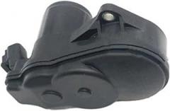 Electronic Parking Brake Actuator for Lexus for Rc300 Rc350 Rc200T 2020-2022