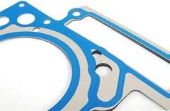 1 PC(S) of 2720161620 Cylinder Head Gasket (MOLEI-AUTO)